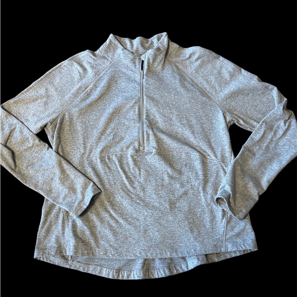 Avia - Picture 1 of 2